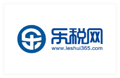  Leshui.com