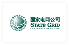  State Grid